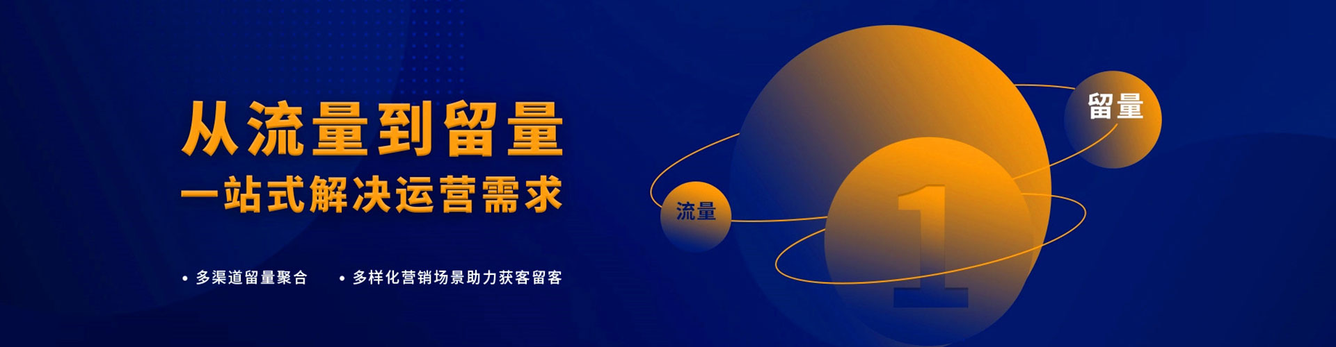 永和sem优化师